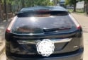 Autos - Ford Focus 2011 Diesel 214000Km - En Venta