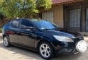 Autos - Ford Focus 2011 Diesel 214000Km - En Venta