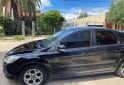 Autos - Ford Focus 2011 Diesel 214000Km - En Venta