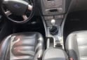 Autos - Ford Focus 2011 Diesel 214000Km - En Venta
