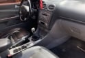 Autos - Ford Focus 2011 Diesel 214000Km - En Venta