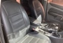 Autos - Ford Focus 2011 Diesel 214000Km - En Venta