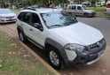 Autos - Fiat Palio Adventure 2014 Nafta 131000Km - En Venta