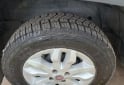 Autos - Fiat Palio Adventure 2014 Nafta 131000Km - En Venta