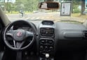 Autos - Fiat Palio Adventure 2014 Nafta 131000Km - En Venta