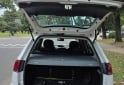 Autos - Fiat Palio Adventure 2014 Nafta 131000Km - En Venta