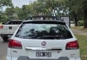 Autos - Fiat Palio Adventure 2014 Nafta 131000Km - En Venta