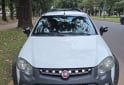 Autos - Fiat Palio Adventure 2014 Nafta 131000Km - En Venta