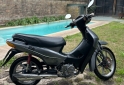 Motos - Guerrero Trip Full 2019 Nafta 15000Km - En Venta