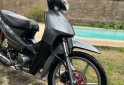 Motos - Guerrero Trip Full 2019 Nafta 15000Km - En Venta