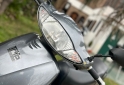 Motos - Guerrero Trip Full 2019 Nafta 15000Km - En Venta