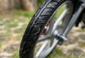 Motos - Guerrero Trip Full 2019 Nafta 15000Km - En Venta