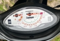 Motos - Guerrero Trip Full 2019 Nafta 15000Km - En Venta