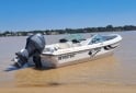 Embarcaciones - ALBATROS 530 - En Venta