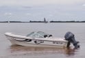 Embarcaciones - ALBATROS 530 - En Venta
