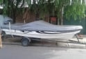 Embarcaciones - ALBATROS 530 - En Venta
