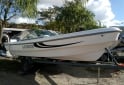 Embarcaciones - ALBATROS 530 - En Venta