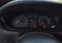 Autos - Renault MEGANE 2000 Nafta 192000Km - En Venta