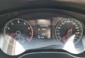 Autos - Volkswagen Vento Sportline 2.0T 2012 Nafta 140000Km - En Venta