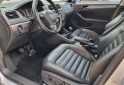 Autos - Volkswagen Vento Sportline 2.0T 2012 Nafta 140000Km - En Venta