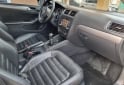 Autos - Volkswagen Vento Sportline 2.0T 2012 Nafta 140000Km - En Venta