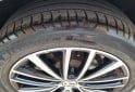 Autos - Volkswagen Vento Sportline 2.0T 2012 Nafta 140000Km - En Venta