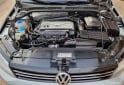 Autos - Volkswagen Vento Sportline 2.0T 2012 Nafta 140000Km - En Venta