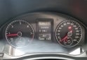 Autos - Volkswagen Vento Advance tdi 1.9 2010 Diesel 200000Km - En Venta