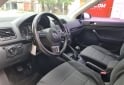 Autos - Volkswagen Vento Advance tdi 1.9 2010 Diesel 200000Km - En Venta