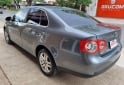 Autos - Volkswagen Vento Advance tdi 1.9 2010 Diesel 200000Km - En Venta