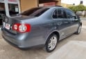 Autos - Volkswagen Vento Advance tdi 1.9 2010 Diesel 200000Km - En Venta