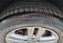 Autos - Volkswagen Vento Advance tdi 1.9 2010 Diesel 200000Km - En Venta