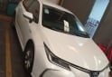 Autos - Toyota XEI 2022 Electrico / Hibrido 38000Km - En Venta