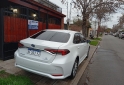 Autos - Toyota XEI 2022 Electrico / Hibrido 38000Km - En Venta