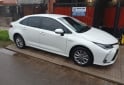 Autos - Toyota XEI 2022 Electrico / Hibrido 38000Km - En Venta