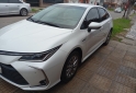 Autos - Toyota XEI 2022 Electrico / Hibrido 38000Km - En Venta