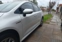 Autos - Toyota XEI 2022 Electrico / Hibrido 38000Km - En Venta