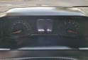 Autos - Peugeot 208 Like 1.2 2021 Nafta 68000Km - En Venta