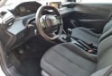 Autos - Peugeot 208 Like 1.2 2021 Nafta 68000Km - En Venta
