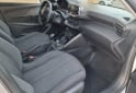 Autos - Peugeot 208 Like 1.2 2021 Nafta 68000Km - En Venta