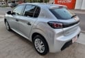 Autos - Peugeot 208 Like 1.2 2021 Nafta 68000Km - En Venta