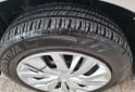 Autos - Peugeot 208 Like 1.2 2021 Nafta 68000Km - En Venta