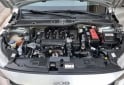 Autos - Peugeot 208 Like 1.2 2021 Nafta 68000Km - En Venta