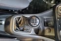 Autos - Volkswagen Suran Highline 1.6 6ta 2017 GNC 133000Km - En Venta