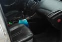 Autos - Ford Focus 2014 Nafta 147000Km - En Venta