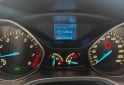 Autos - Ford Focus 2014 Nafta 147000Km - En Venta