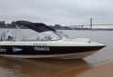 Embarcaciones - Bermuda 160 - En Venta