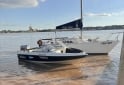 Embarcaciones - Bermuda 160 - En Venta