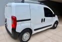 Utilitarios - Fiat Qubo 1.4 8v Active 2014 GNC - En Venta