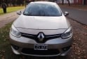 Autos - Renault Fluence 2012 Nafta 170000Km - En Venta